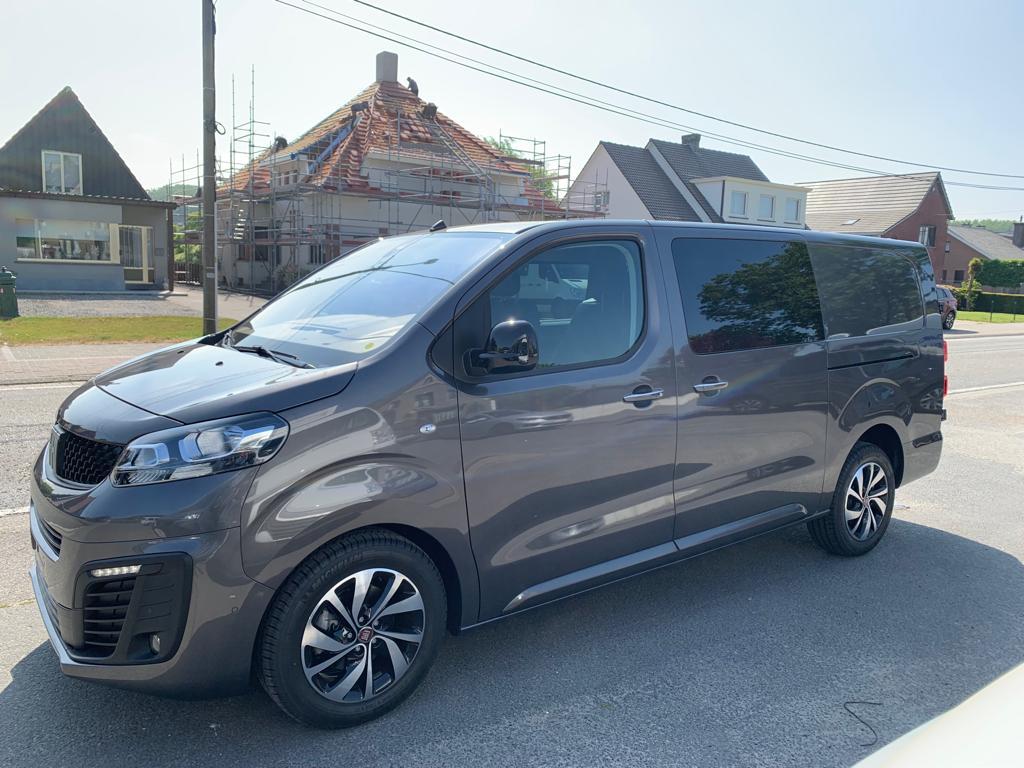 FIAT SCUDO CREWCAB?width=462